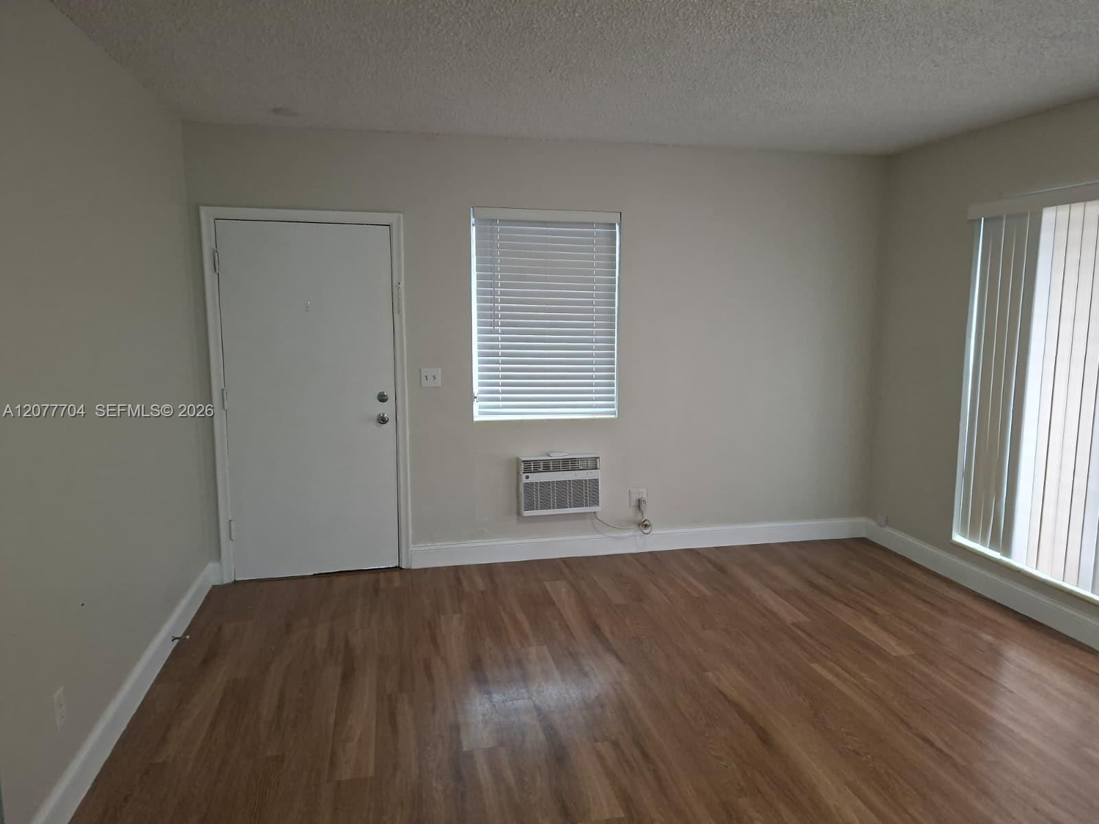 13035 Emerald Dr # 358, North Miami FL 33181 photo 5