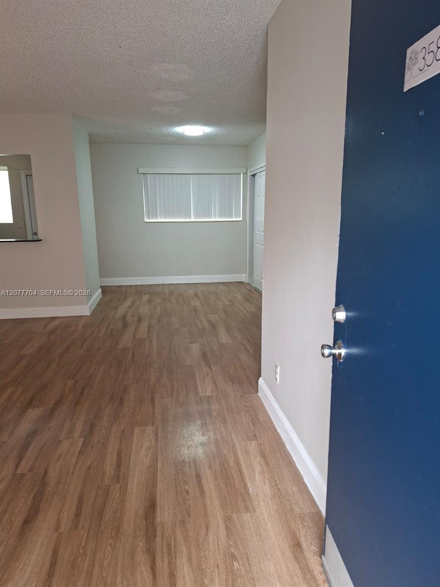 13035 Emerald Dr # 358, North Miami FL 33181 photo 4