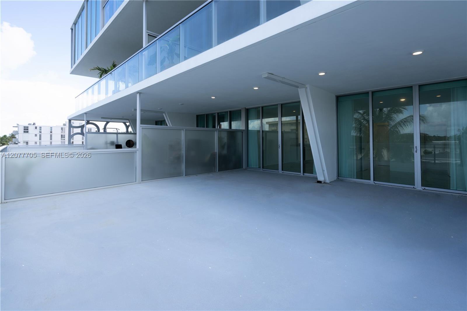 8425 Crespi Blvd # 302, Miami Beach FL 33141 photo 4