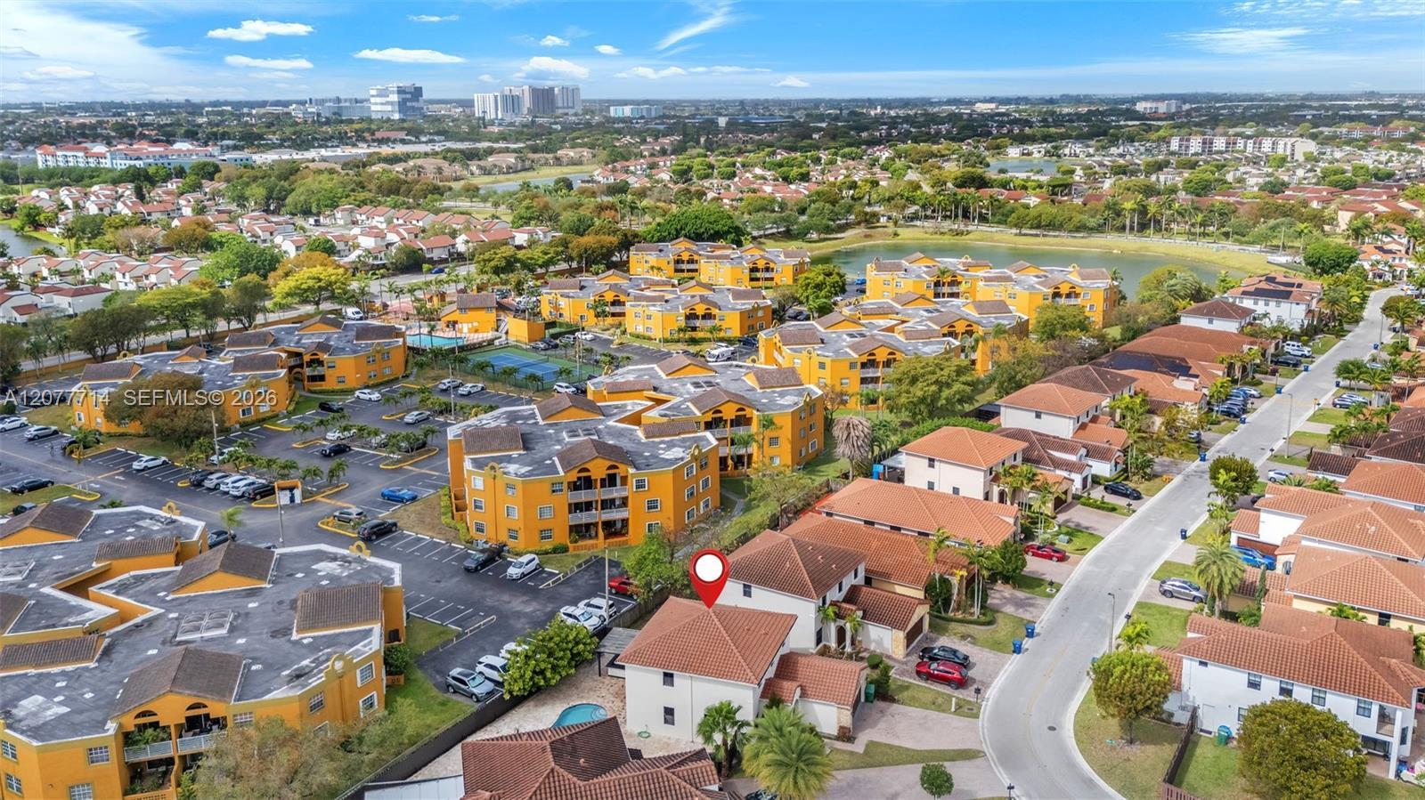 Miami, FL 33172 photo 5