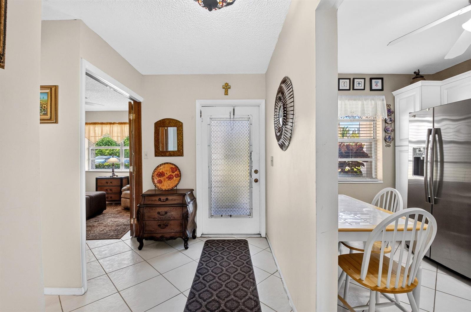 226 LAKE CONSTANCE Drive # 226, West Palm Beach FL 33411 photo 5