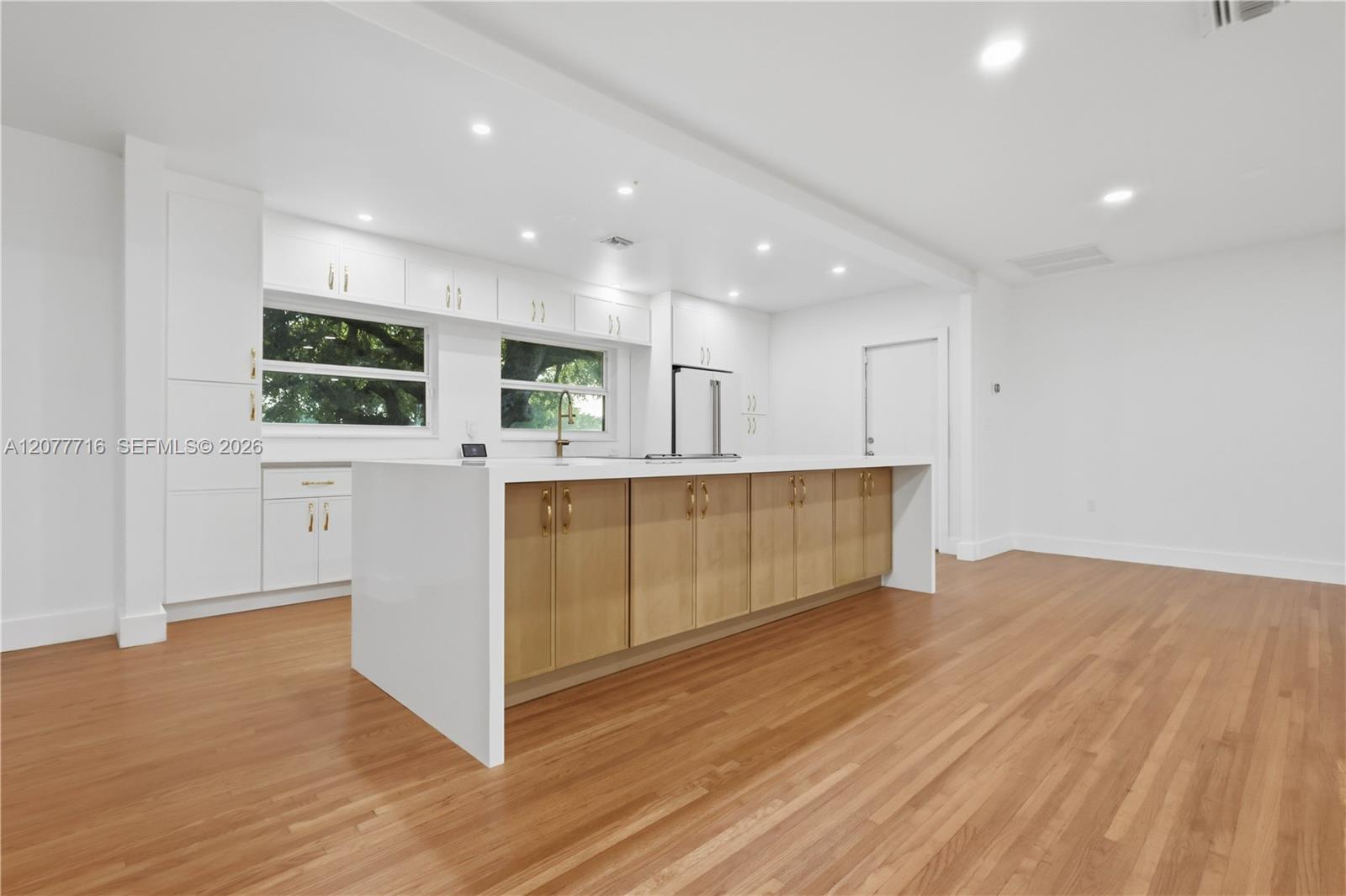 13040 N Miami Ave, Miami FL 33168 photo 3
