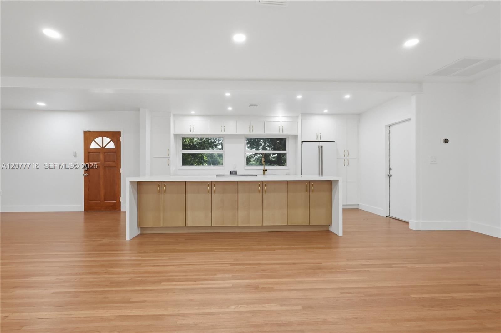 13040 N Miami Ave, Miami FL 33168 photo 4