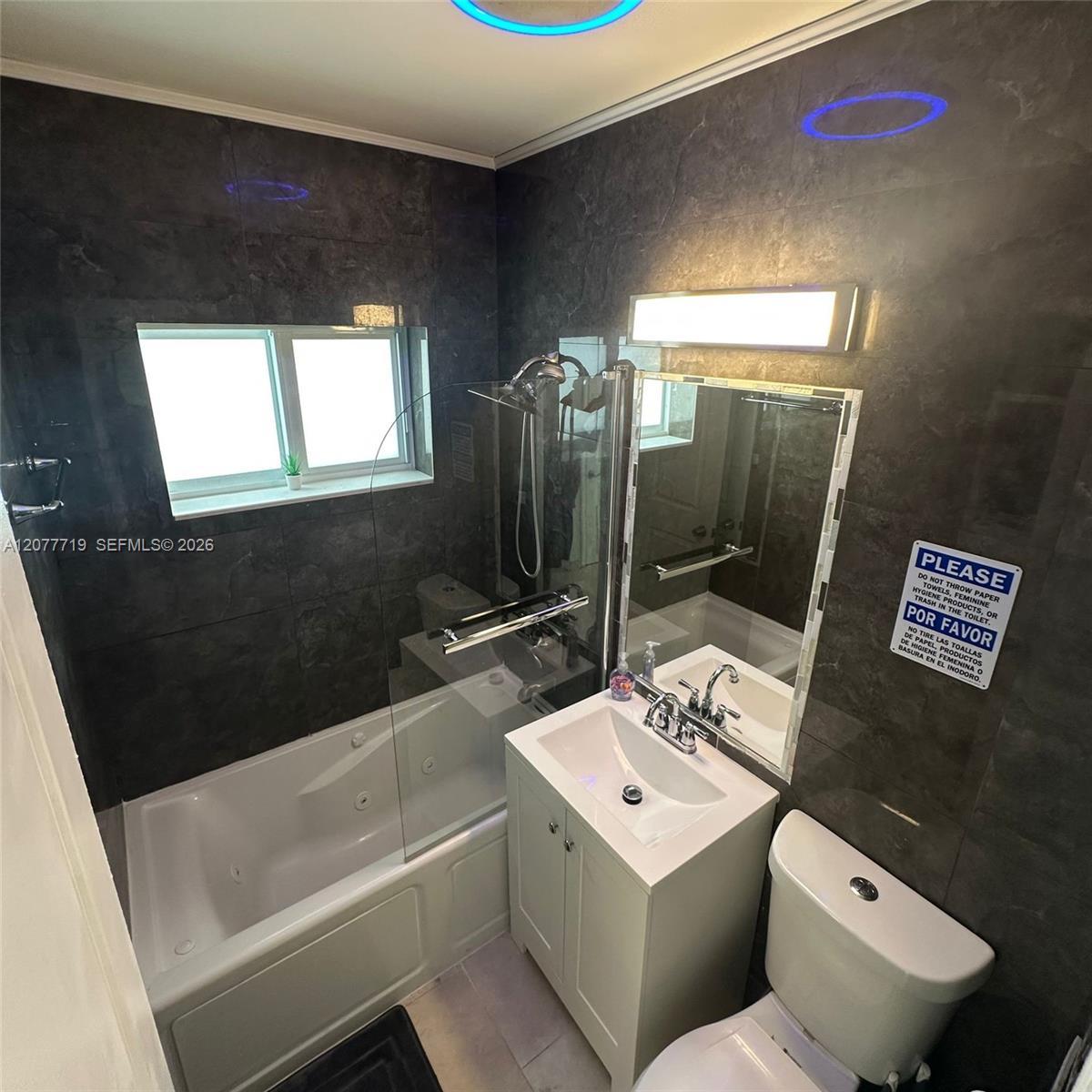 17650 NE 19th Ave, North Miami Beach FL 33162 photo 3