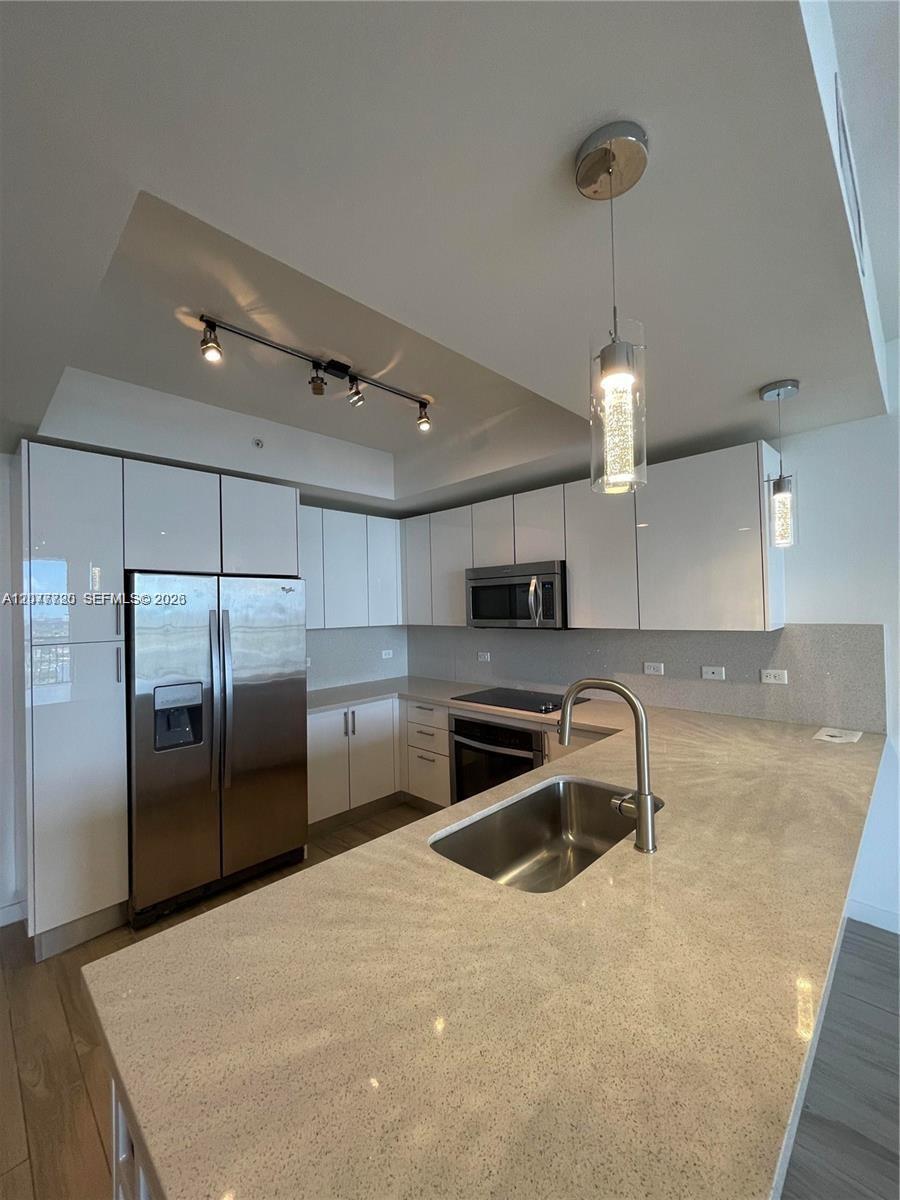 999 SW 1st Ave # 2109, Miami FL 33130 photo 4