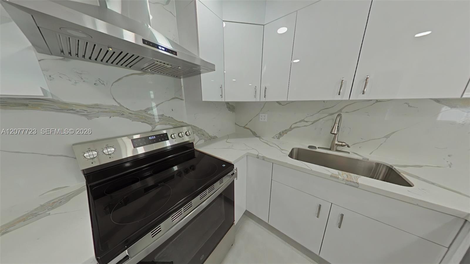8336 SW 10th Ter # 8336, Miami FL 33144 photo 2