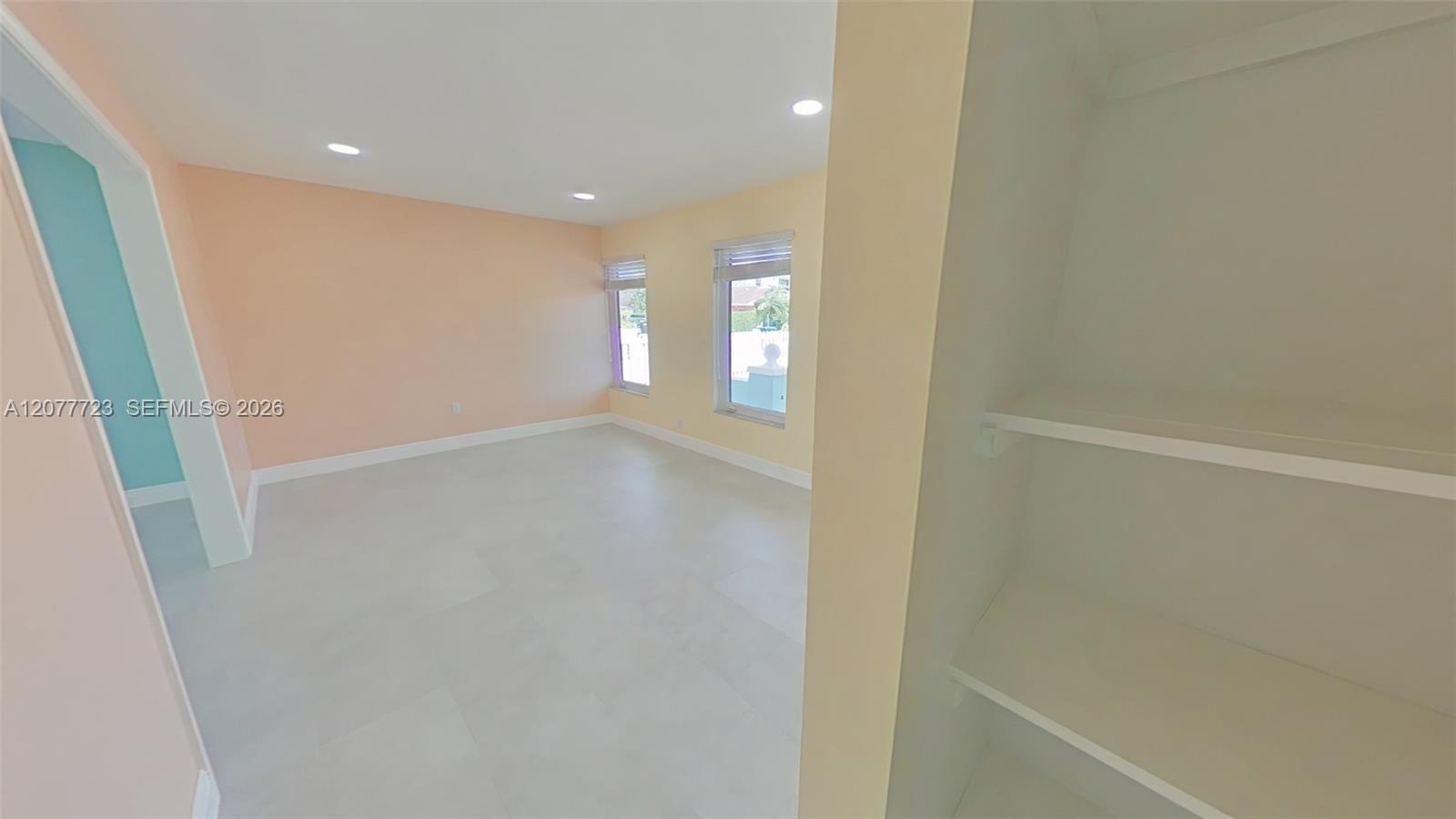 8336 SW 10th Ter # 8336, Miami FL 33144 photo 3
