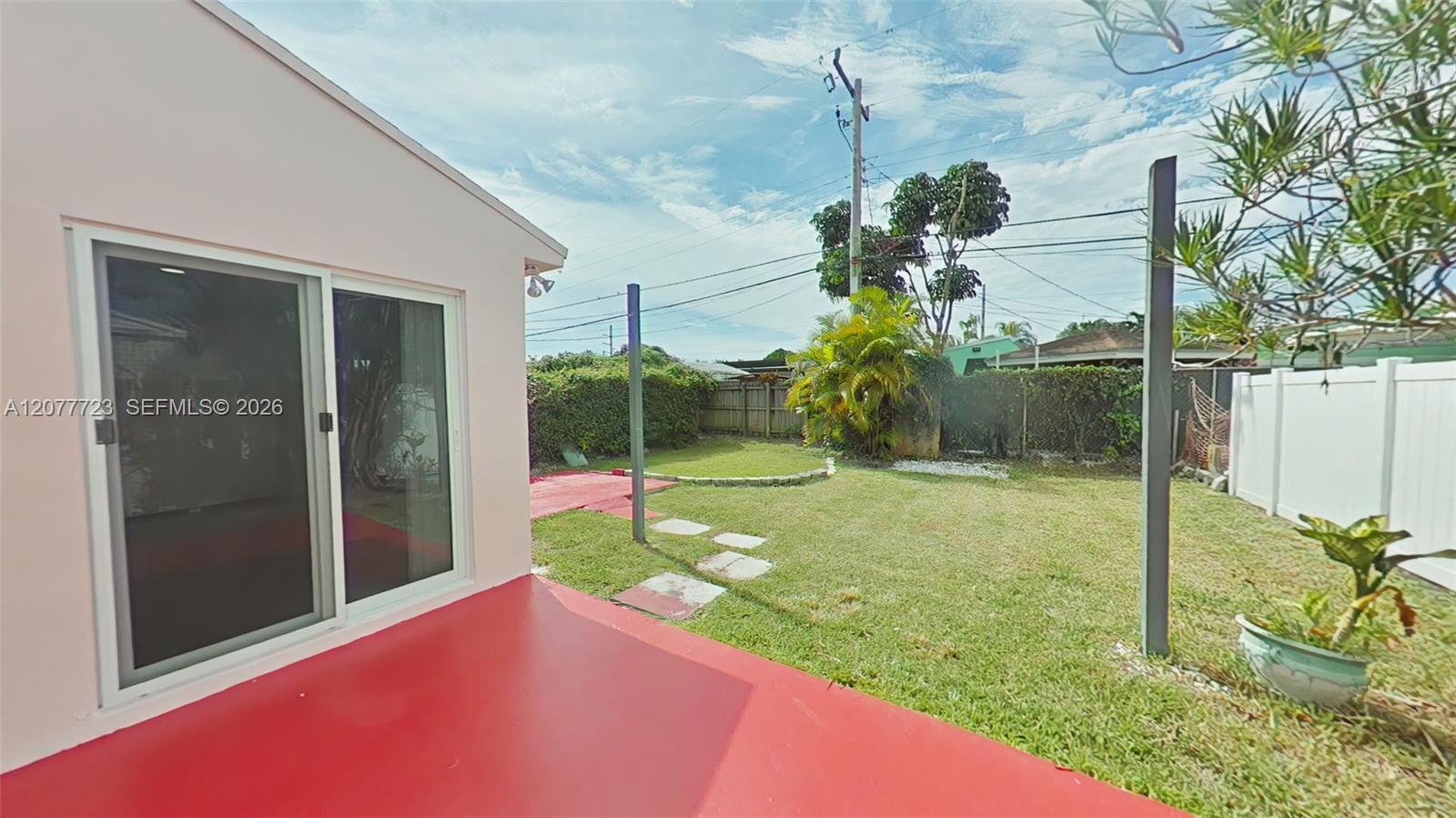 8336 SW 10th Ter # 8336, Miami FL 33144 photo 5