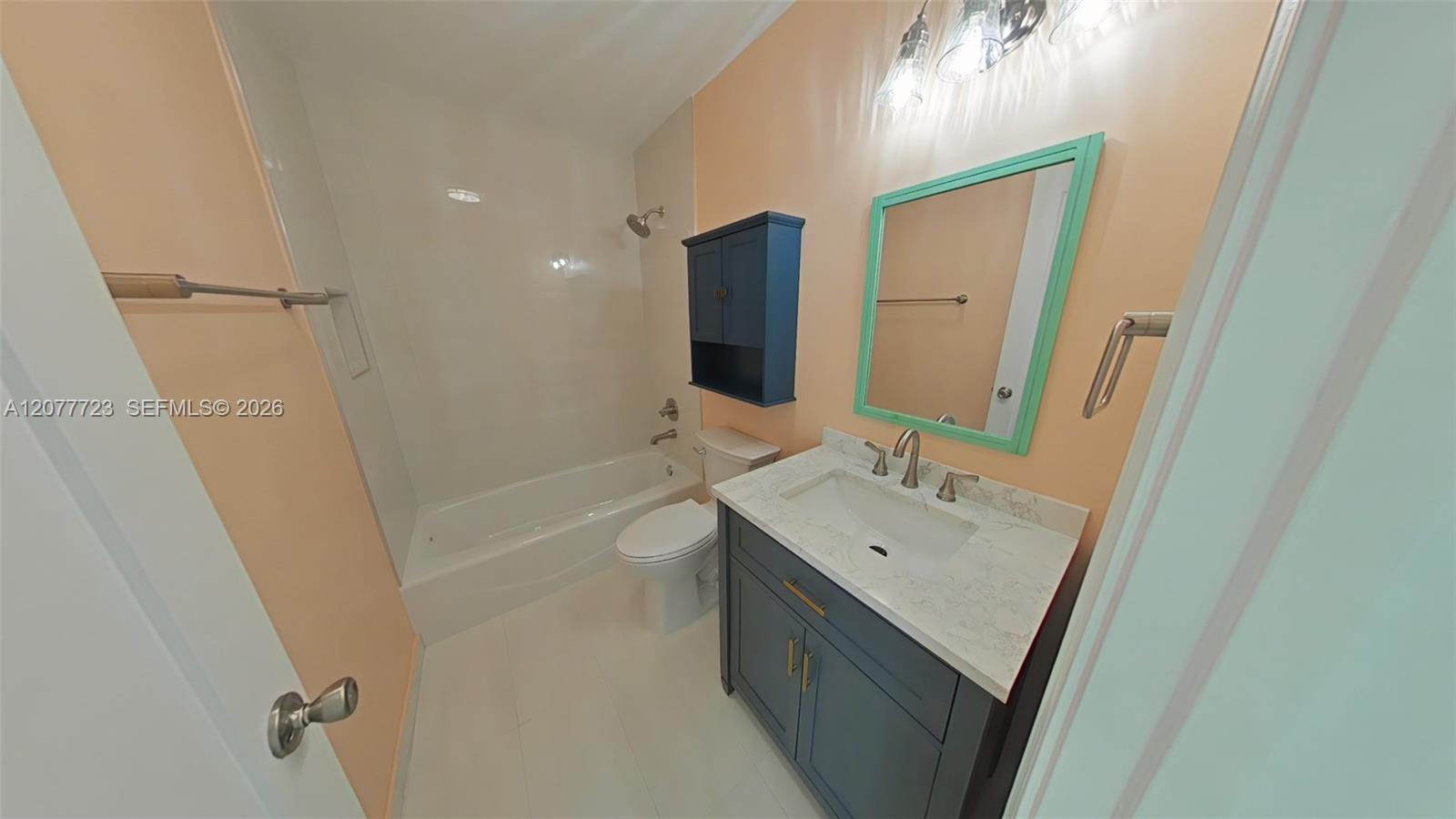 8336 SW 10th Ter # 8336, Miami FL 33144 photo 4
