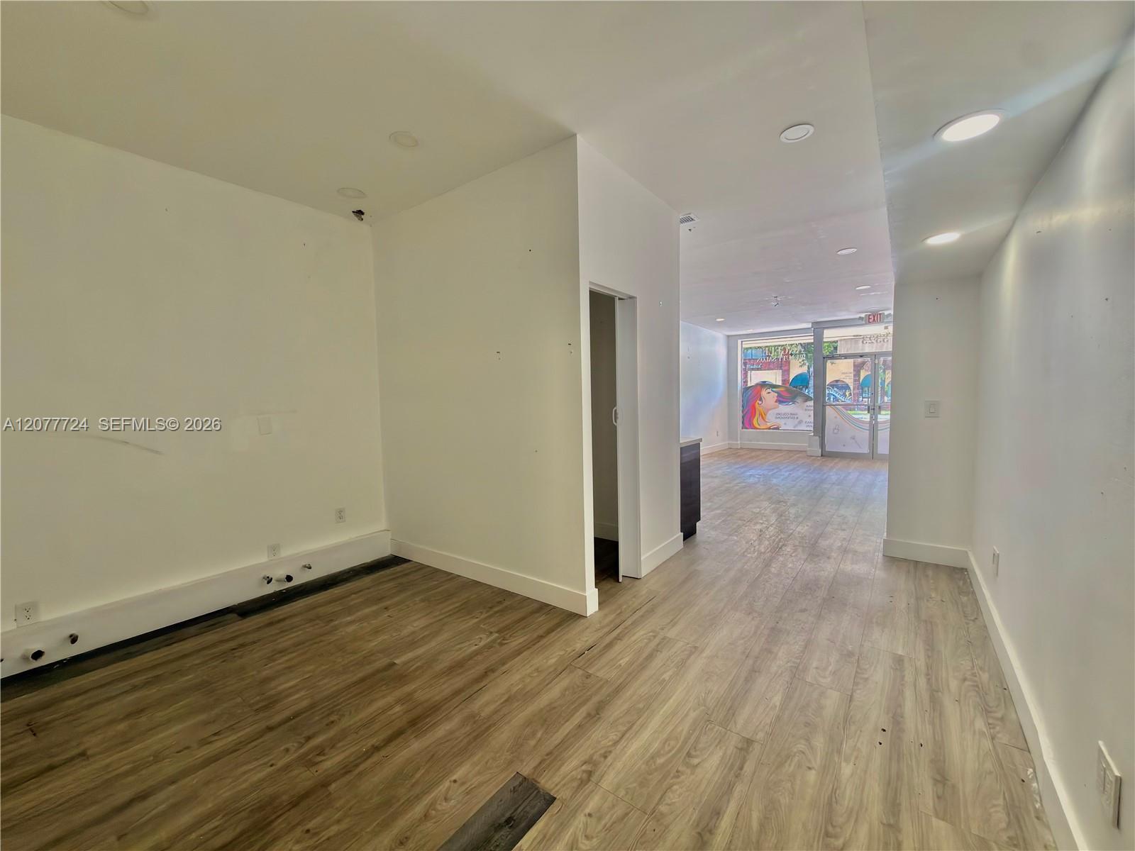 5323 SW 8th ST, Coral Gables FL 33134 photo 2