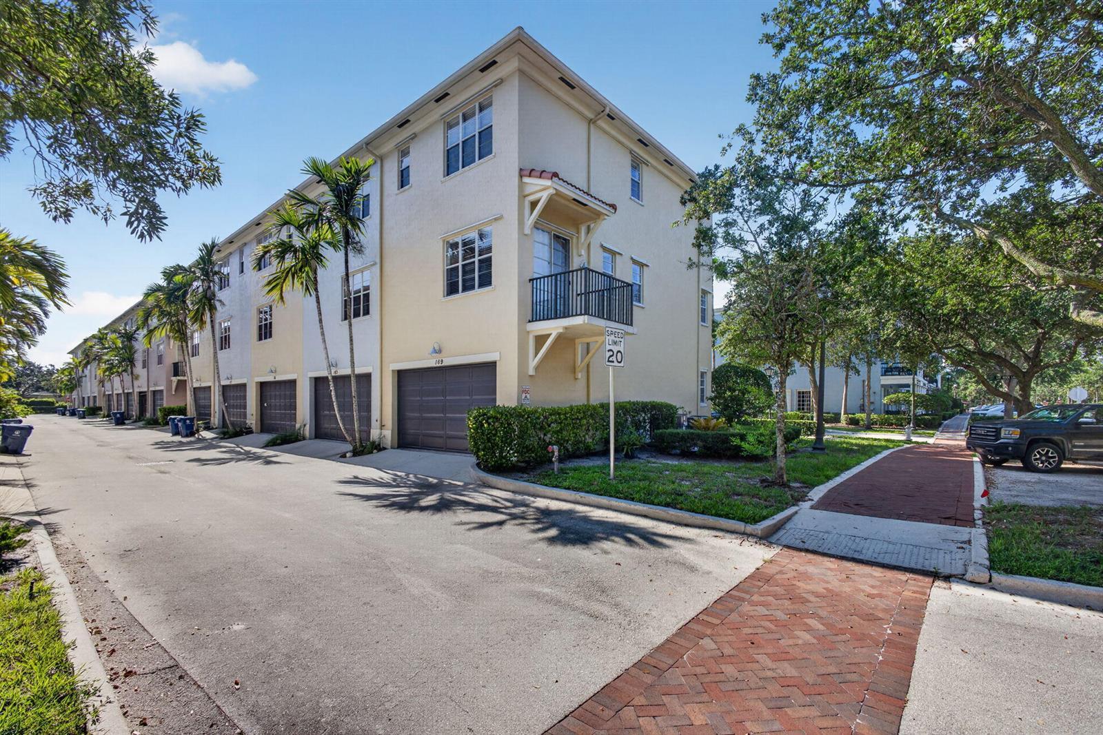 169 CAT ROCK Lane, Jupiter FL 33458 photo 3