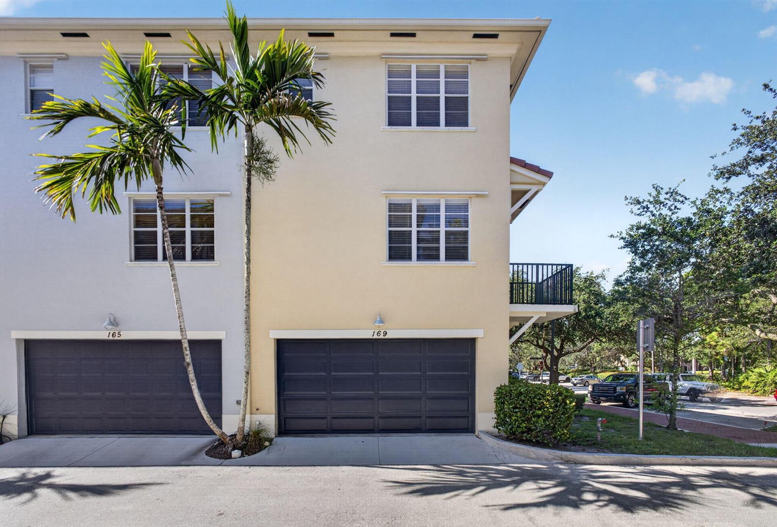 169 CAT ROCK Lane, Jupiter FL 33458 photo 4