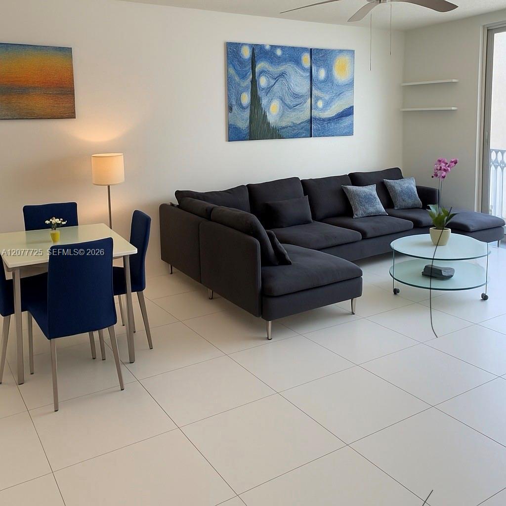 610 NE 12th Ave # 308, Hallandale Beach FL 33009 photo 2