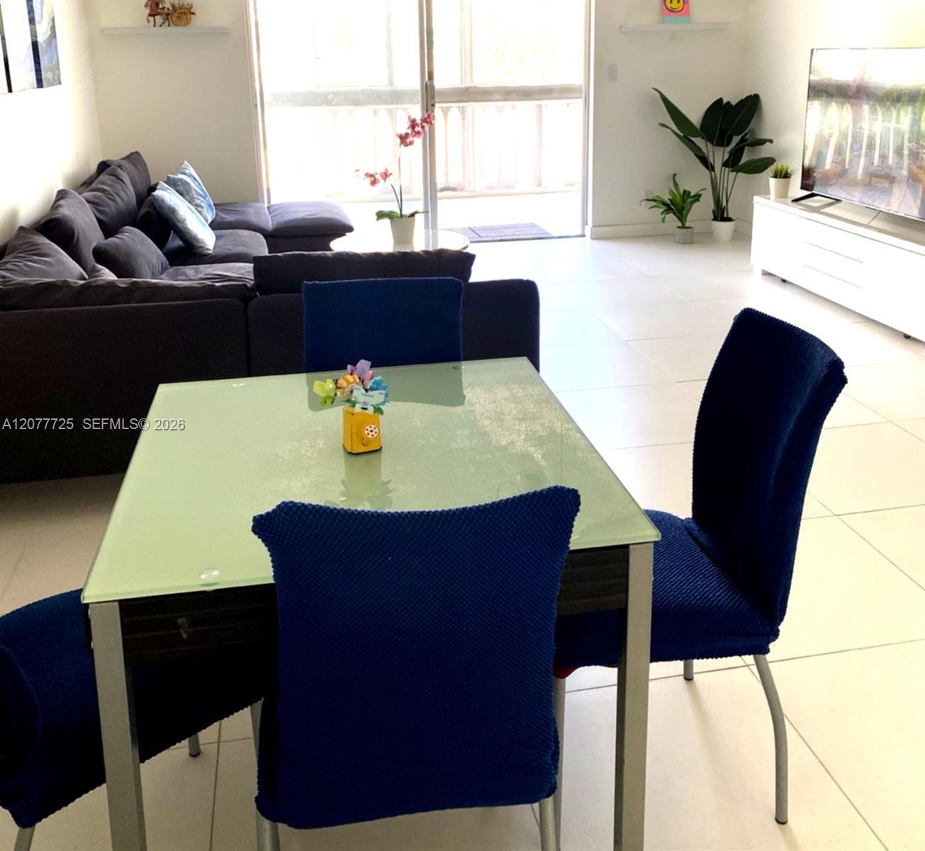 610 NE 12th Ave # 308, Hallandale Beach FL 33009 photo 3