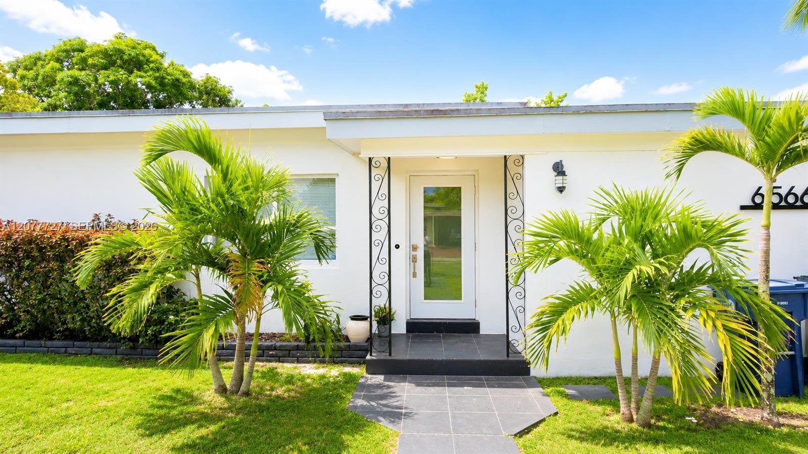 6566 SW 52nd Ter # 0, South Miami FL 33155