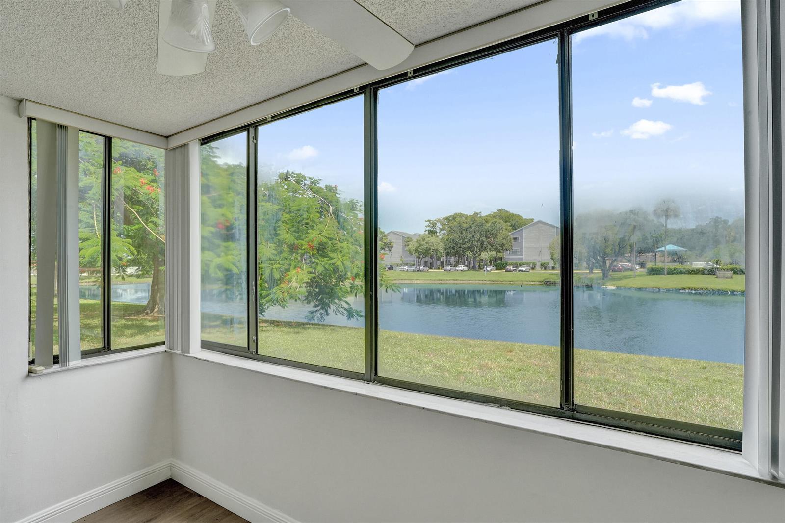 8030 Hampton Boulevard # 106, North Lauderdale FL 33068 photo 3