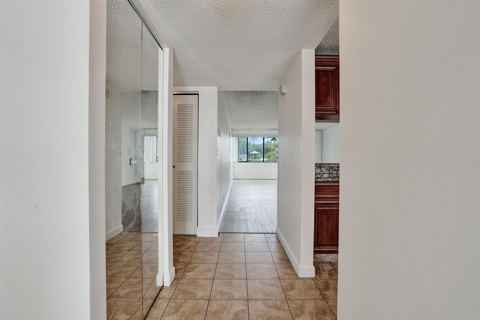 8030 Hampton Boulevard # 106, North Lauderdale FL 33068 photo 4
