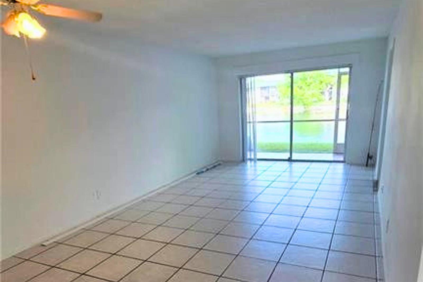 7801 Colony Circle S # 106, Tamarac FL 33321 photo 4