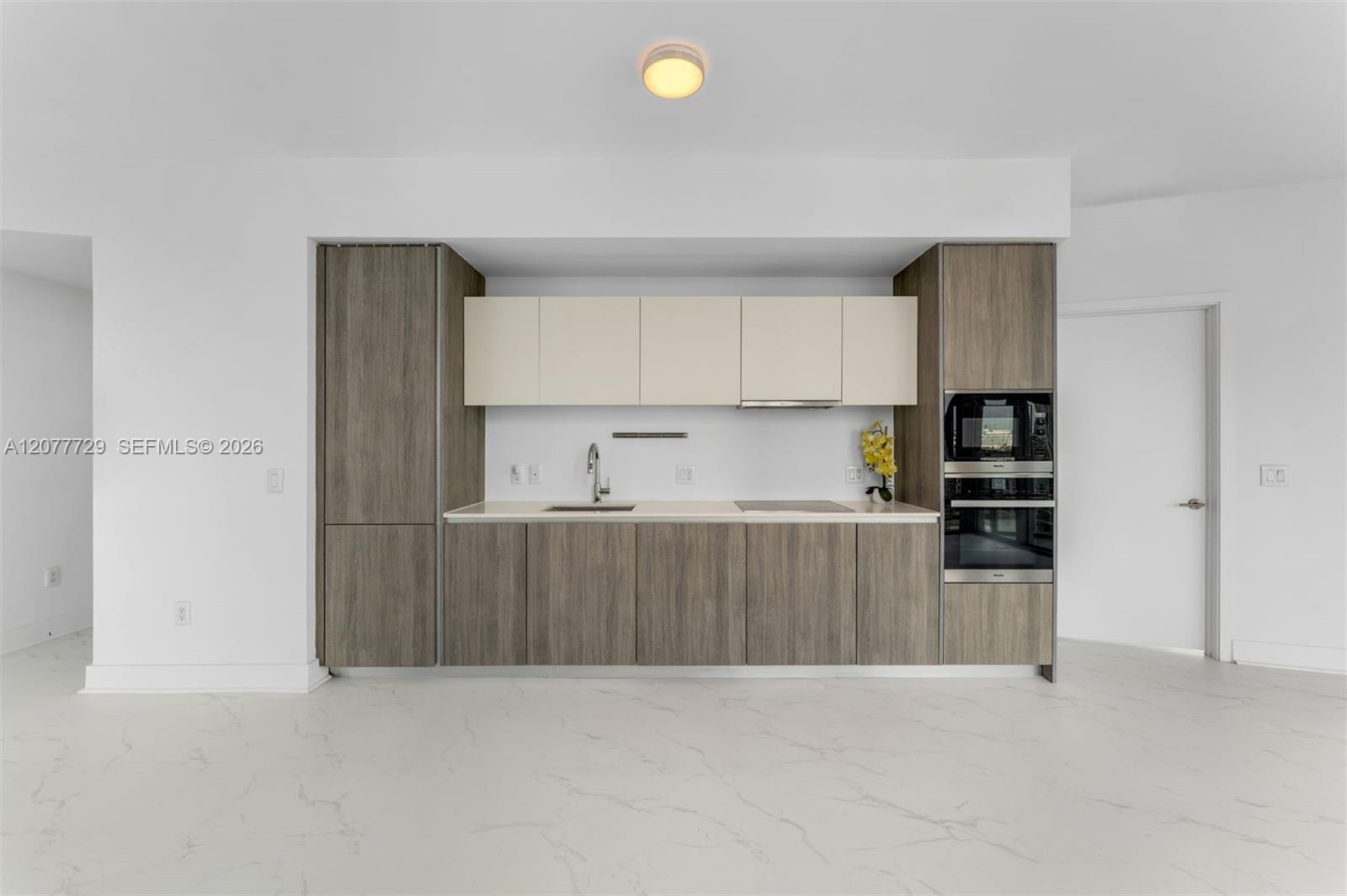 2900 NE 7th Ave # 1409, Miami FL 33137 photo 5