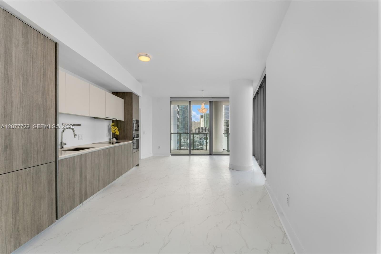 2900 NE 7th Ave # 1409, Miami FL 33137 photo 4