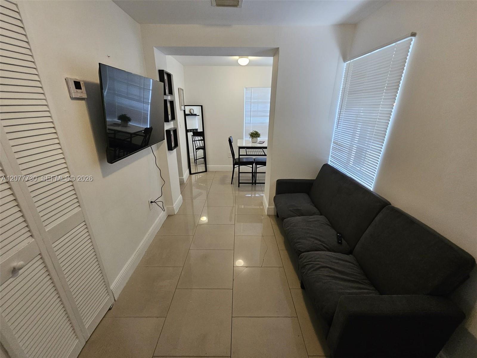 6966 Byron Ave # 103, Miami Beach FL 33141 photo 3