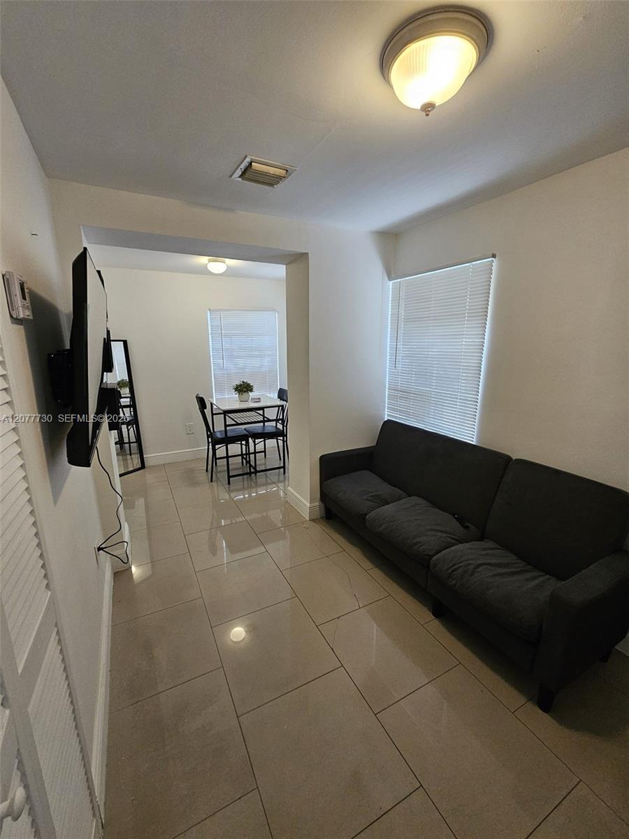 6966 Byron Ave # 103, Miami Beach FL 33141 photo 4