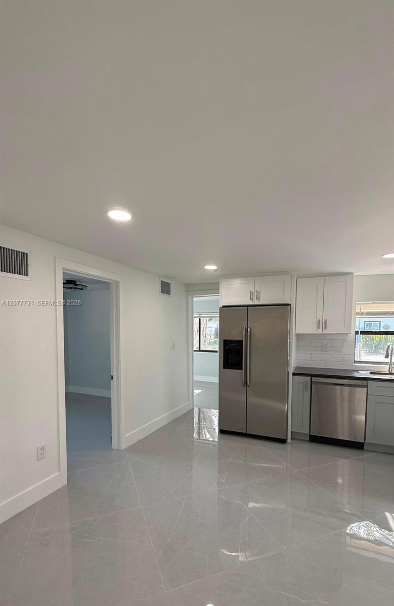305 NE 58th Ter # 0, Miami FL 33137 photo 5