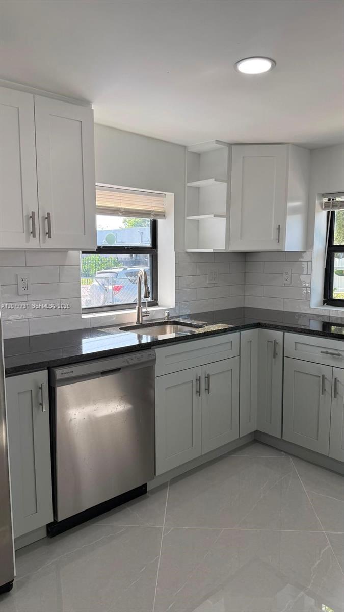 305 NE 58th Ter # 0, Miami FL 33137 photo 4