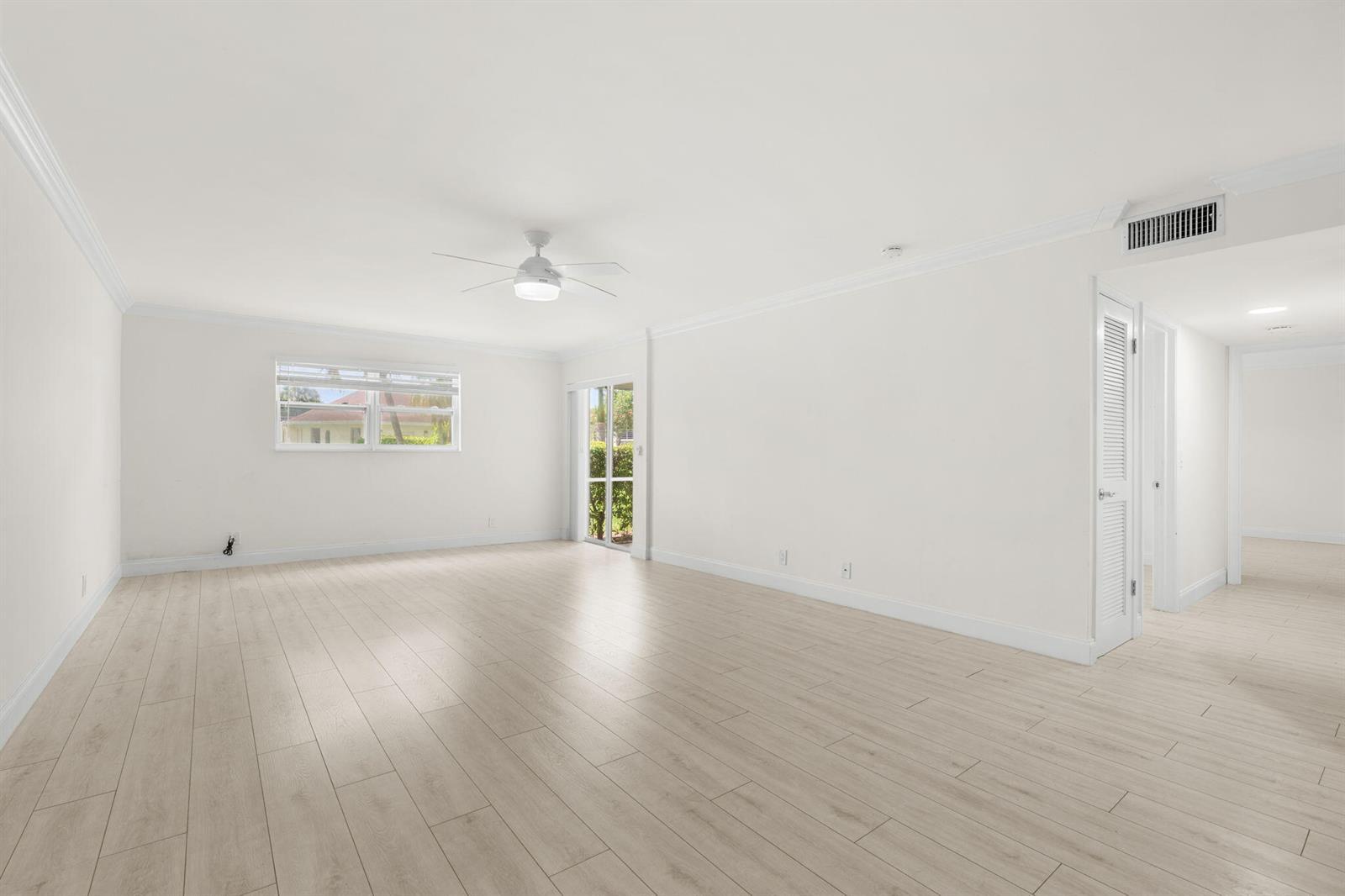 22735 SW 66TH Avenue # 104, Boca Raton FL 33428 photo 3