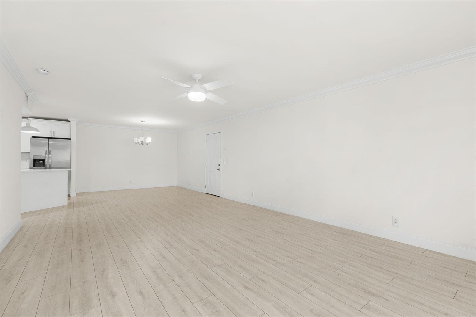 22735 SW 66TH Avenue # 104, Boca Raton FL 33428 photo 4