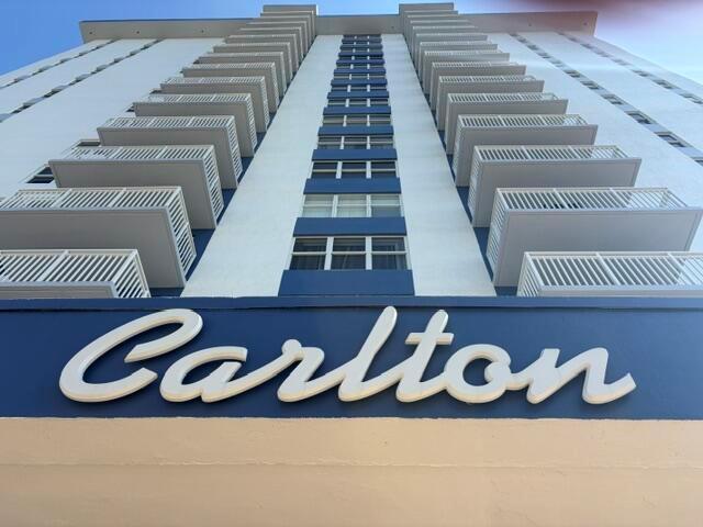 3000 E SUNRISE Boulevard # 17F, Fort Lauderdale FL 33304 photo 2