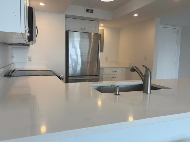 3000 E SUNRISE Boulevard # 17F, Fort Lauderdale FL 33304 photo 5