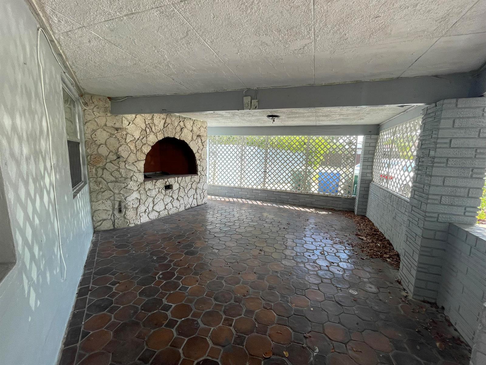 3361 NE 16TH Avenue # 1, Oakland Park FL 33334