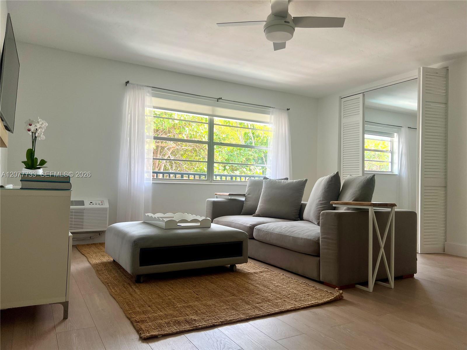 195 Sunrise Dr # 8, Key Biscayne FL 33149 photo 3