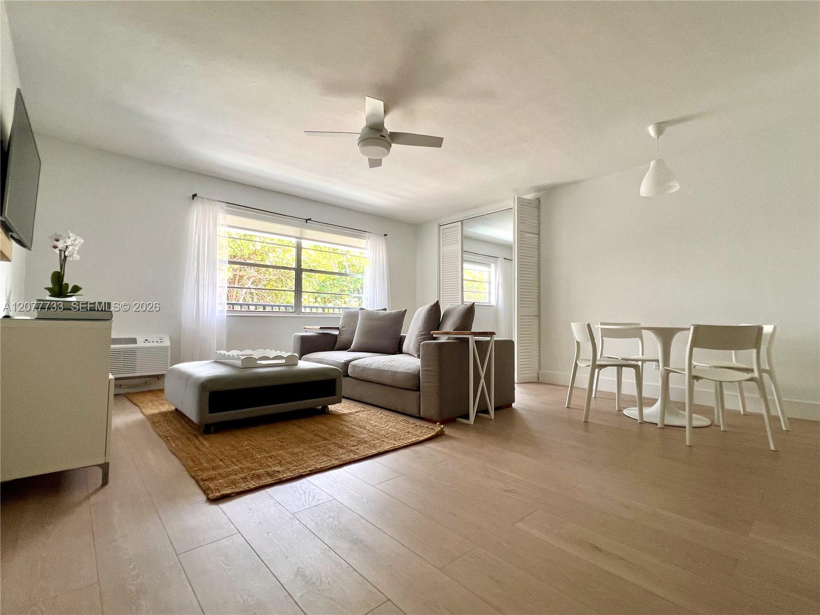 195 Sunrise Dr # 8, Key Biscayne FL 33149 photo 4