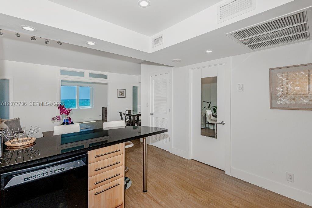 2301 Collins Ave # 1242, Miami Beach FL 33139 photo 2