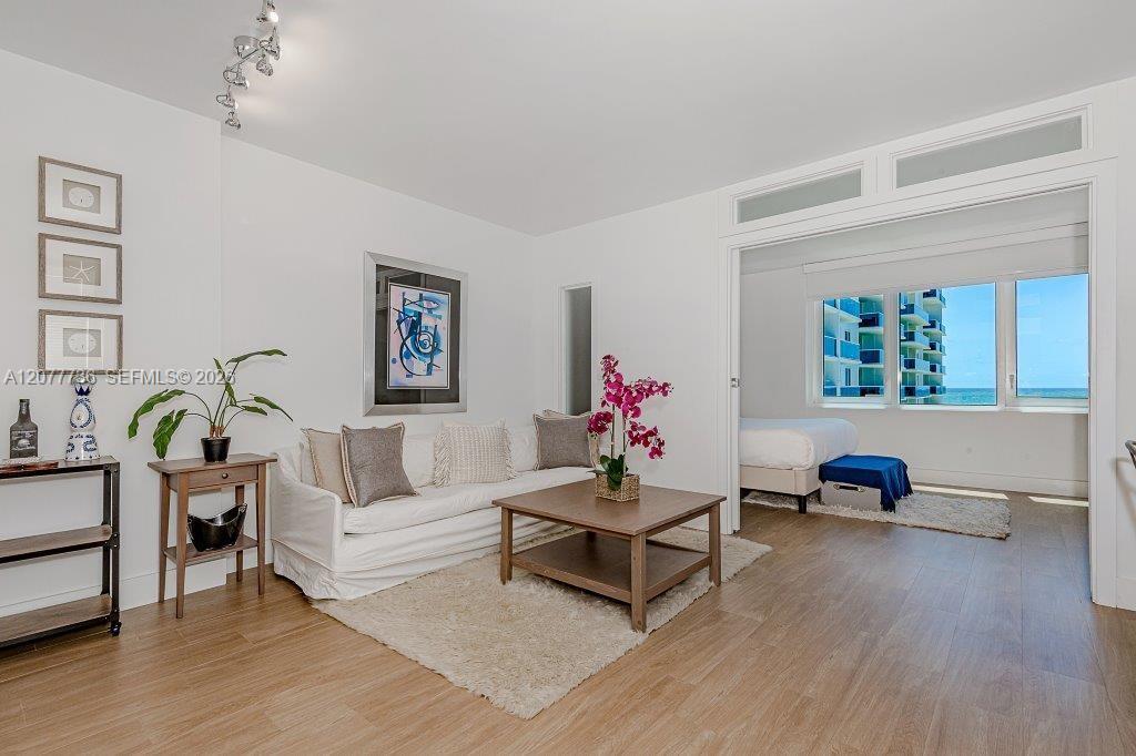 2301 Collins Ave # 1242, Miami Beach FL 33139 photo 3