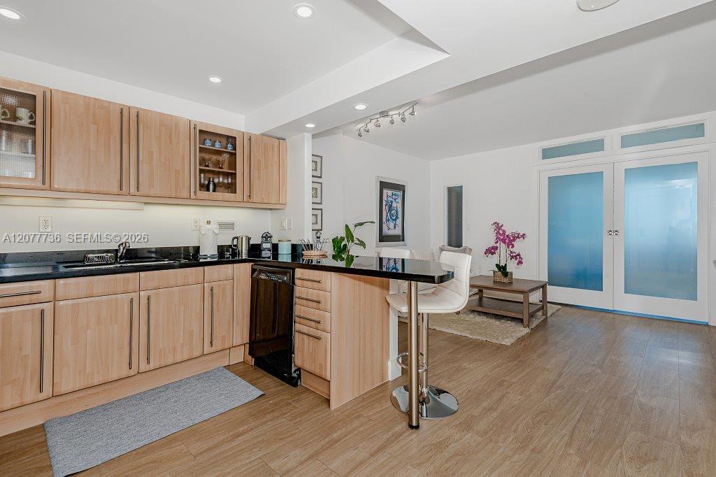 2301 Collins Ave # 1242, Miami Beach FL 33139 photo 5