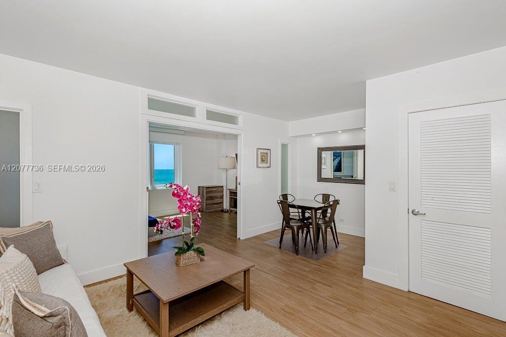 2301 Collins Ave # 1242, Miami Beach FL 33139 photo 4