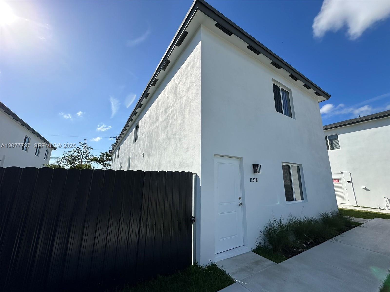 11288 SW 187 St # 11288, Miami FL 33157 photo 2