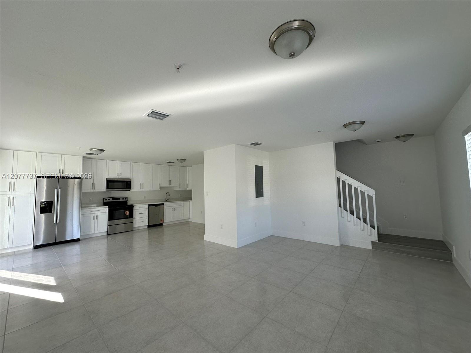 11288 SW 187 St # 11288, Miami FL 33157 photo 3