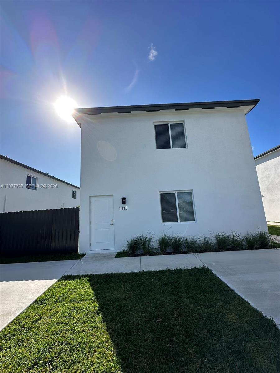 11288 SW 187 St # 11288, Miami FL 33157