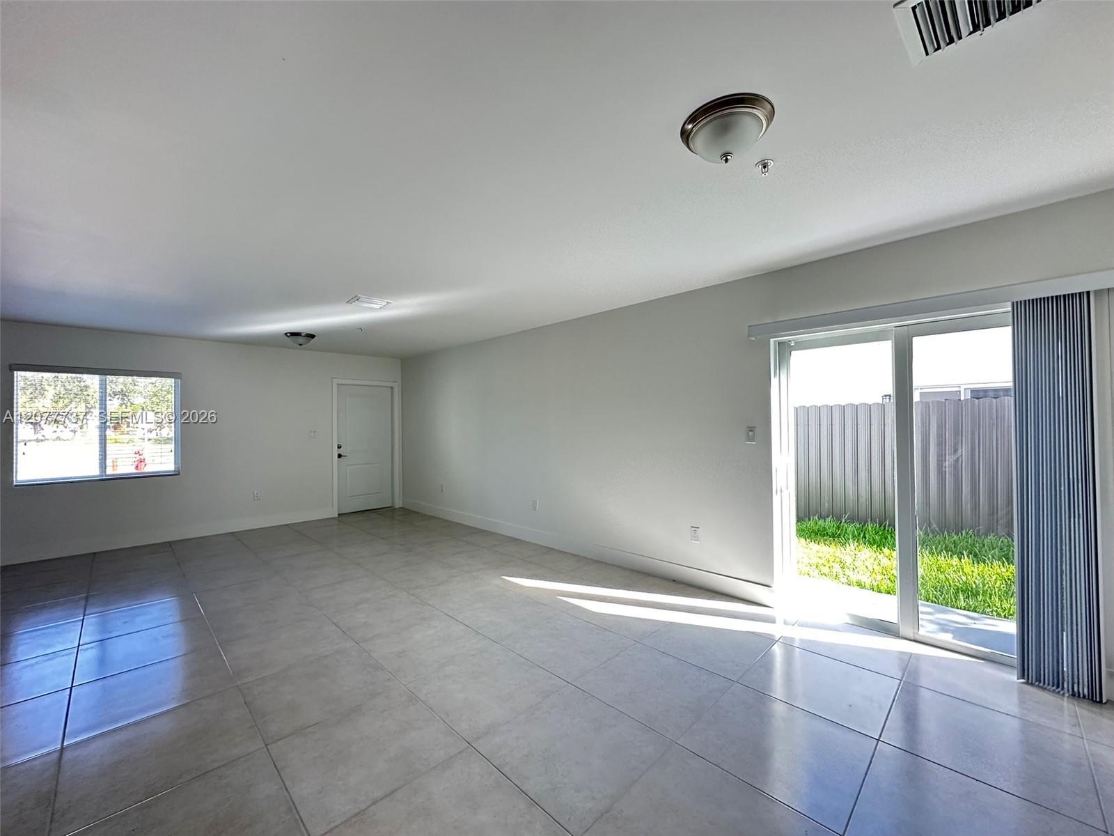 11288 SW 187 St # 11288, Miami FL 33157 photo 5