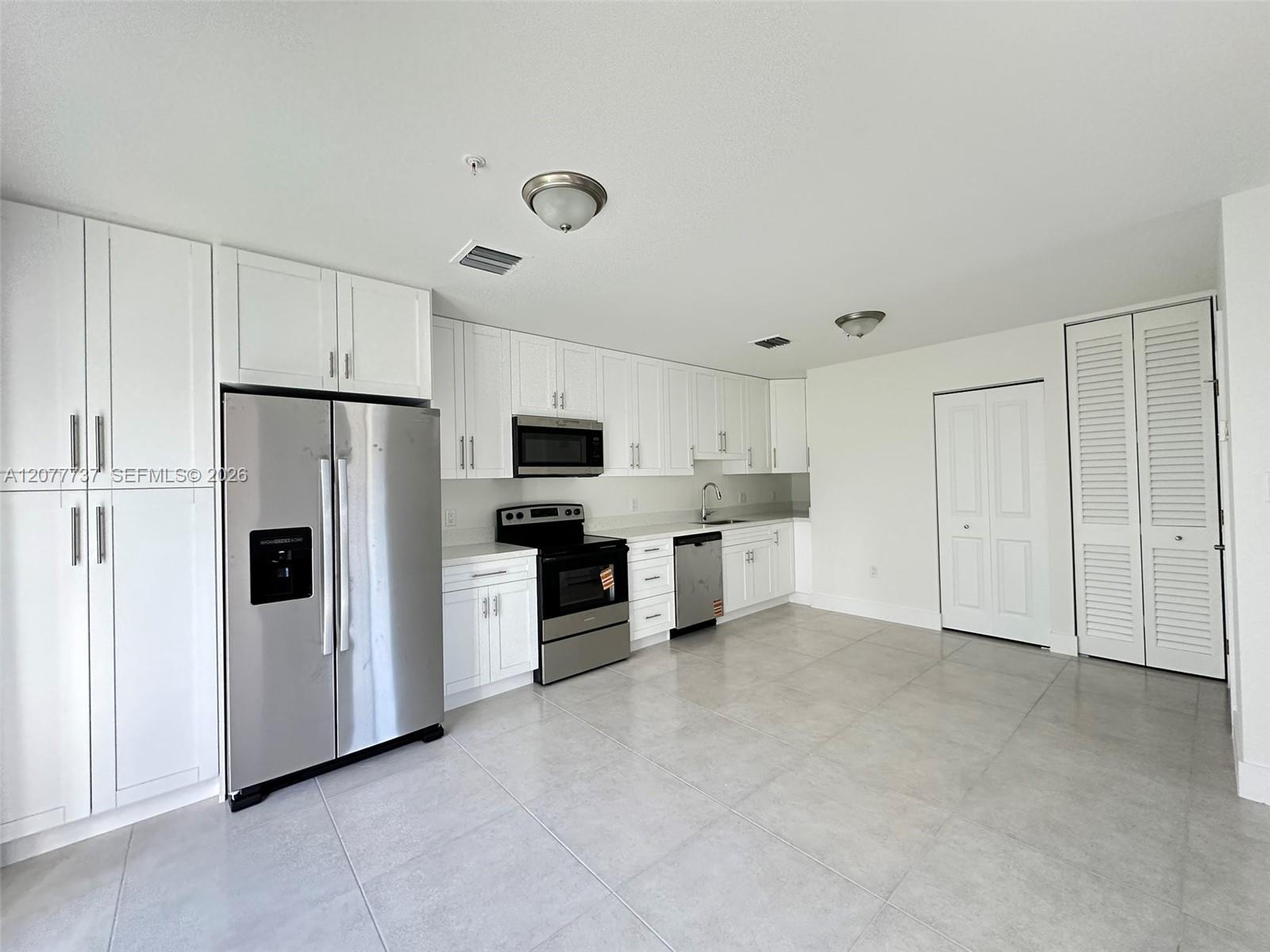 11288 SW 187 St # 11288, Miami FL 33157 photo 4