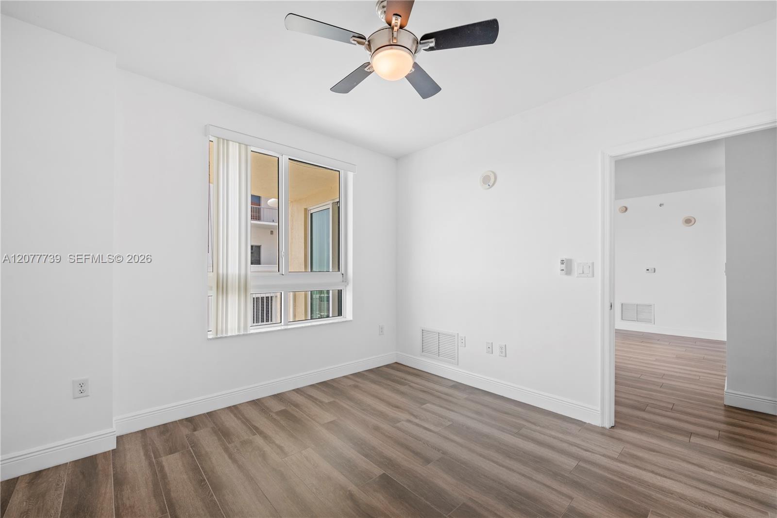 7350 SW 89th St # 706S, Miami FL 33156 photo 4