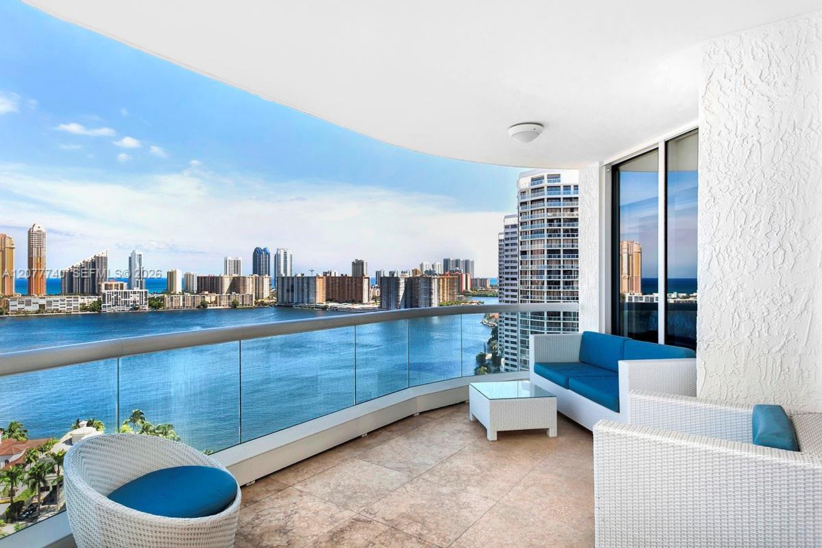 6000 Island Blvd # 2204, Aventura FL 33160 photo 5