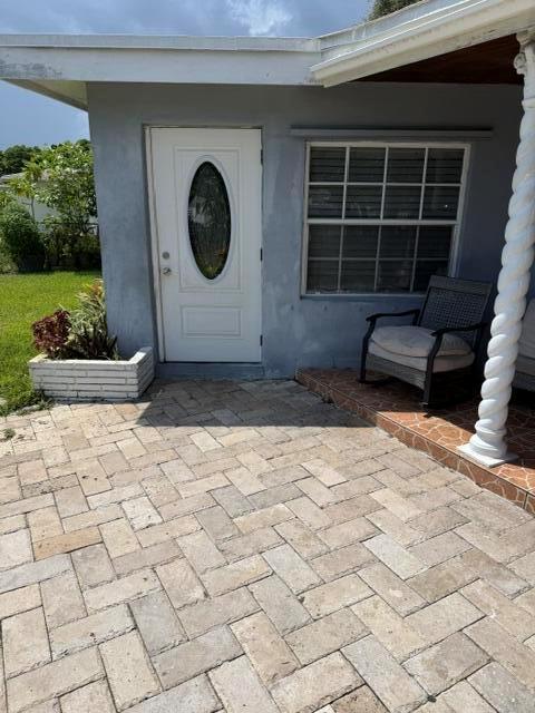 2227 WILEY Court, Hollywood FL 33020 photo 3