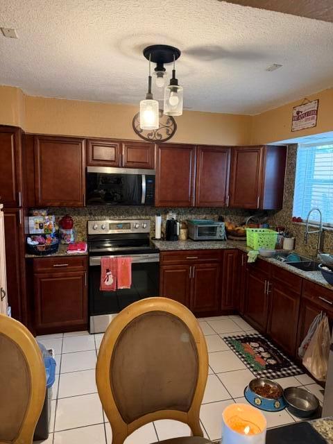 2227 WILEY Court, Hollywood FL 33020 photo 5