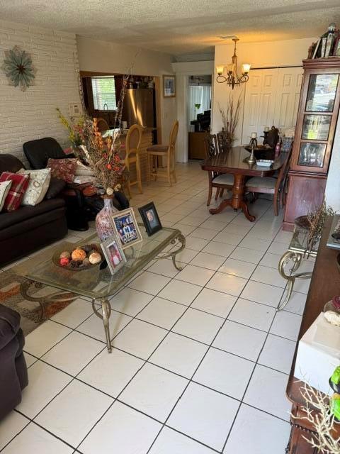 2227 WILEY Court, Hollywood FL 33020 photo 4