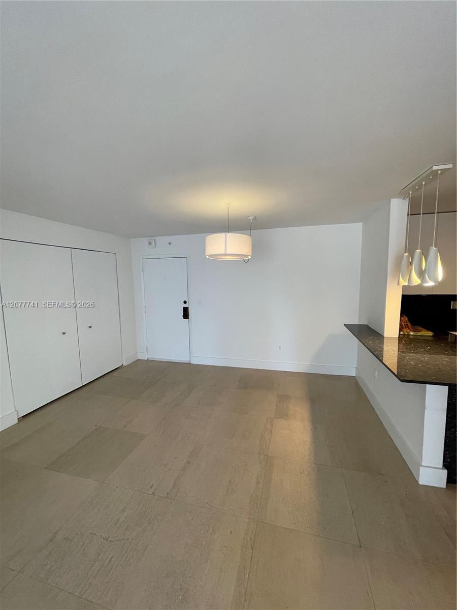 1450 Brickell Bay Dr # 1015, Miami FL 33131 photo 2